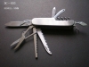Multi tool,a high quality & modern design multi-function knife