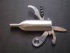 Multi tool,a high quality & modern design multi-function knife