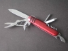 Multi tool,a high quality & modern design multi-function knife