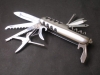 Multi tool,a high quality & modern design multi-function knife