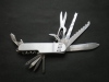 Multi tool,a high quality & modern design multi-function knife