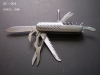 Multi tool,a high quality & modern design multi-function knife