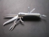 Multi tool,a high quality & modern design multi-function knife