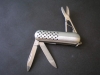 Multi tool,a high quality & modern design multi-function knife