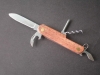 Multi tool,a high quality & modern design multi-function knife