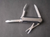 Multi tool,a high quality & modern design multi-function knife