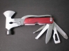 Multi tool,a modern design multi-function hammer