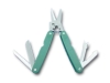 Multi tool,a variety & colorful multi-function garden tool