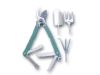 Multi tool,a variety & colorful multi-function garden tool