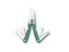 Multi tool,a variety & colorful multi-function garden tool