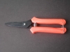 Multi tool, garden tool, garden scissors