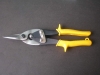 Multi tool, garden tool, garden scissors