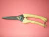 Multi tool, garden tool, garden scissors