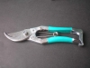 Multi tool, garden tool, garden scissors