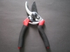 Multi tool, garden tool, garden scissors