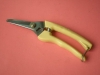 Multi tool, garden tool, garden scissors