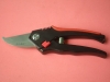 Multi tool, garden tool, garden scissors