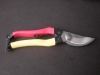 Multi tool, garden tool, garden scissors