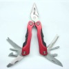 Multi tool sets (new style)