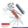 Multi tools / Multi pliers / Multi hammer