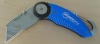 Multi-use Folding knife
