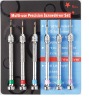 Multi-use Precision Screwdriver Set
