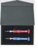 Multi-use Precision Screwdriver Set