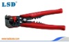 Multifunction Automatic Long lifetime Wire Stripper