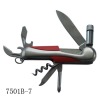 Multifunction Hand tools