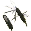 Multifunction Knife