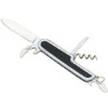 Multifunction Knife