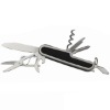 Multifunction Knife