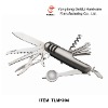 Multifunction Knife TLMK004