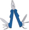 Multifunction Pliers