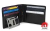 Multifunction Portable Tools Card