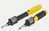 Multifunction Screwdriver