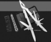 Multifunction Tool& Plier