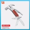 Multifunction hammer with Wood hand/Multifunction hammer