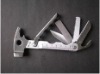 Multifunction tool