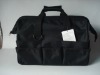 Multifunction tool bag