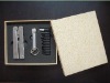 Multifunction tool kits