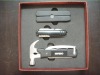 Multifunction tool kits in gift box