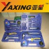 Multifunction tool set