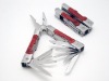 Multifunction tools