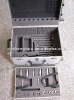 Multifunctional Aluminum Tool case(SH-6646)