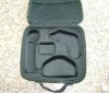 Multifunctional EVA tool bag