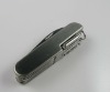 Multifunctional Knife/Pocket knife with 11 fuctions