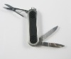 Multifunctional Pocket Knife With 3 Functions