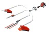 Multifunctional Pole Tools 260