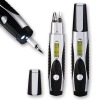 Multifunctional Screwdrivers With LED Light